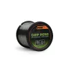Fox Carp Mono 15lb Monofilní vlasec