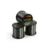 Fox Carp Mono 15lb Monofilní vlasec