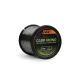 Fox Carp Mono 20lb Monofilní vlasec