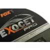 Fox Exocet Pro Mono 1000m 0,261mm Monofilní kmenový vlasec