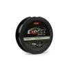 Fox Exocet Pro Mono 1000m 0,309mm Monofilní kmenový vlasec