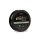 Fox Exocet Pro Mono 1000m 0,309mm Monofilní kmenový vlasec