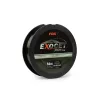 Fox Exocet Pro Mono 1000m 0,331mm Monofilní kmenový vlasec