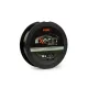 Fox Exocet Pro Mono 1000m 0,331mm Monofilní kmenový vlasec