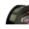 Fox Exocet Pro Mono 1000m 0,331mm Monofilní kmenový vlasec
