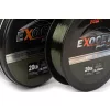 Fox Exocet Pro Mono 1000m 0,370mm Monofilní kmenový vlasec