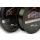 Fox Exocet Pro Mono 1000m 0,370mm Monofilní kmenový vlasec