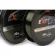 Fox Exocet Pro Mono 1000m 0,370mm Monofilní kmenový vlasec