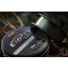 Fox Exocet Pro Mono 1000m 0,370mm Monofilní kmenový vlasec