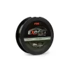 Fox Exocet Pro Mono 1000m 0,370mm Monofilní kmenový vlasec