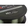 Fox Exocet Pro Mono 1000m 0,370mm Monofilní kmenový vlasec