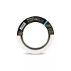 Fox Exocet Pro Low Vis Zelený 0,26-0,50mm 300m Zesilující monofilní kmenový vlasec
