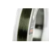 Fox Exocet Pro Low Vis Zelený 0,26-0,50mm 300m Zesilující monofilní kmenový vlasec