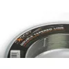 Fox Exocet Pro Low Vis Zelený 0,26-0,50mm 300m Zesilující monofilní kmenový vlasec