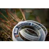 Fox Exocet Pro Low Vis Zelený 0,26-0,50mm 300m Zesilující monofilní kmenový vlasec