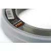Fox Exocet Pro Low Vis Zelený 0,30-0,50mm 300m Zesilující monofilní kmenový vlasec