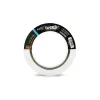 Fox Exocet Pro 0,33-0,50mm Monofilní Šokový Návazec 3x12m