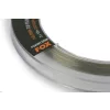Fox Exocet Pro 0,33-0,50mm Monofilní Šokový Návazec 3x12m