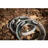 Fox Exocet Pro 0,37-0,57mm Monofilní Šokový Návazec 3x12m