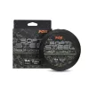 Fox Soft Stell Camo 0,30mm 1000m Monofilní kmenový vlasec