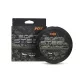 Fox Soft Stell Camo 0,30mm 1000m Monofilní kmenový vlasec