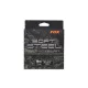 Fox Soft Stell Camo 0,33mm 1000m Monofilní kmenový vlasec
