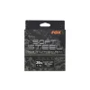 Fox Soft Stell Camo 0,37mm 1000m Monofilní kmenový vlasec