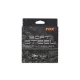 Fox Soft Stell Camo 0,37mm 1000m Monofilní kmenový vlasec