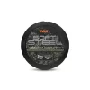 Fox Soft Stell Camo 0,37mm 1000m Monofilní kmenový vlasec