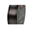 Fox Soft Stell Camo 0,37mm 1000m Monofilní kmenový vlasec