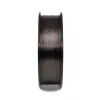Fox Soft Stell Camo 0,37mm 1000m Monofilní kmenový vlasec
