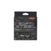 Fox Soft Stell Camo 0,40mm 1000m Monofilní kmenový vlasec