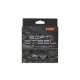 Fox Soft Stell Camo 0,40mm 1000m Monofilní kmenový vlasec