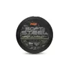 Fox Soft Stell Camo 0,40mm 1000m Monofilní kmenový vlasec