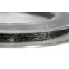 Fox Soft Steel Camo 0,50mm 100m Monofilní Návazcová Šňůra