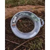 Fox Soft Steel Camo 0,50mm 100m Monofilní Návazcová Šňůra