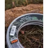 Fox Soft Steel Camo 0,70mm 80m Monofilní Návazcová Šňůra