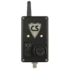 Carp Sounder Campsecure Kempingový alarm