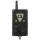 Carp Sounder Campsecure Kempingový alarm