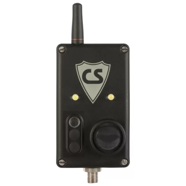 Carp Sounder Campsecure Kempingový alarm