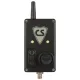 Carp Sounder Campsecure Kempingový alarm