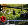 Carp Sounder Campsecure Kempingový alarm