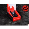 Carp Sounder Campsecure Kempingový alarm