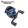 Major Craft Ceana CNB-L56 Baitcasting naviják