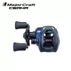 Major Craft Ceana CNB-L66 Baitcasting Naviják