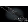 Major Craft Ceana CNC-722X Baitcast R.Fast 2,18m 10-80gr 2 dílný přívlačový prut