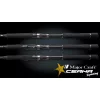 Major Craft Ceana CNSS-902ML Fast 2,44m 10-30gr 2dílný přívlačový prut
