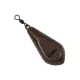 Korda COG Distance Lead Kaprové Olovo 56gr