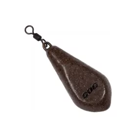 Korda COG Distance Lead Kaprové Olovo 140gr