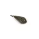 Korda COG Flat Lead Kaprové Olovo 140gr